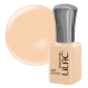 Oja semipermanenta Lilac NUDE 20 cream nude