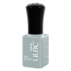 Oja semipermanenta Lilac PASTEL 31 light grey