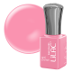 Oja semipermanenta Lilac PINK 61 miller pink