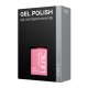 Oja semipermanenta Lilac PINK 61 miller pink