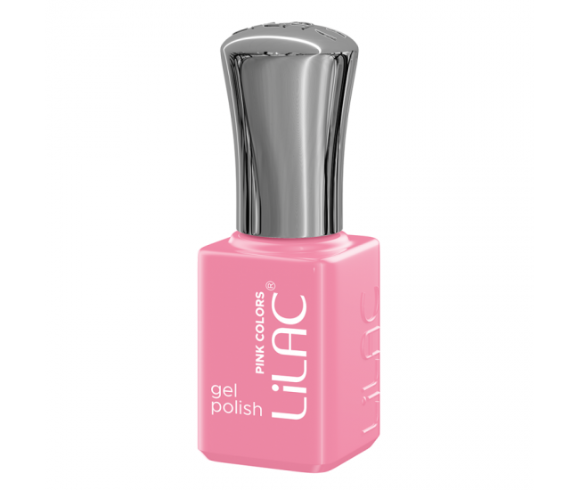 Oja semipermanenta Lilac PINK 61 miller pink