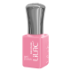 Oja semipermanenta Lilac PINK 61 miller pink