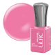 Oja semipermanenta Lilac PINK 62 bubblegum pink