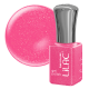Oja semipermanenta Lilac PINK 63 Hot Pink