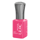 Oja semipermanenta Lilac PINK 64 shocking pink