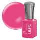 Oja semipermanenta Lilac PINK 65 barbie pink
