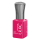 Oja semipermanenta Lilac PINK 66 raspberry pink