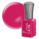 Oja semipermanenta Lilac PINK 67 deep pink