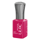 Oja semipermanenta Lilac PINK 67 deep pink
