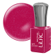 Oja semipermanenta Lilac PINK 68 party pink