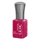 Oja semipermanenta Lilac PINK 68 party pink