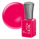 Oja semipermanenta Lilac PINK 69 mexican pink