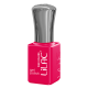 Oja semipermanenta Lilac PINK 69 mexican pink