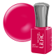 Oja semipermanenta Lilac PINK 70 cerise pink
