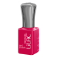 Oja semipermanenta Lilac PINK 70 cerise pink