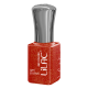 Oja semipermanenta Lilac RED 27 rebellious red