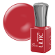 Oja semipermanenta Lilac RED 28 scarlet red