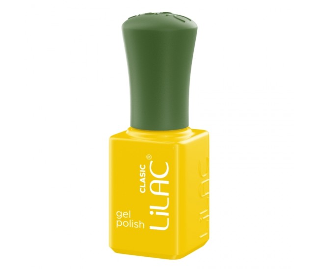 Oja semipermanenta Lilac OneStep Hema Free Basic 005