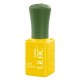 Oja semipermanenta Lilac OneStep Hema Free Basic 005