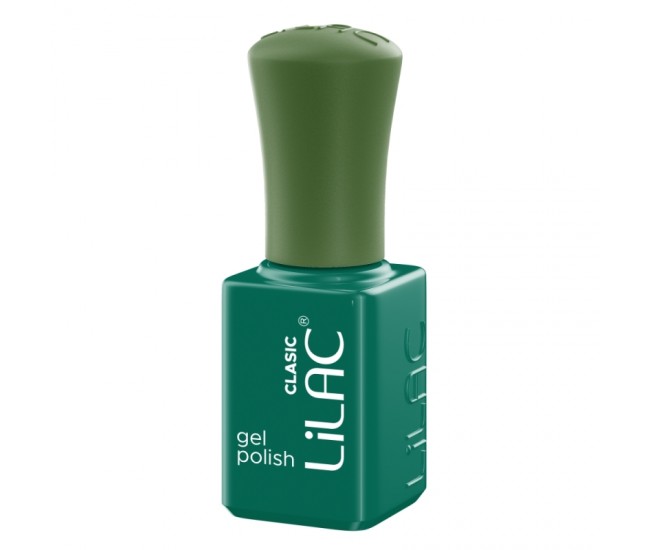 Oja semipermanenta Lilac OneStep Hema Free Basic 006