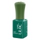 Oja semipermanenta Lilac OneStep Hema Free Basic 006