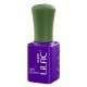 Oja semipermanenta Lilac OneStep Hema Free Basic 007