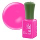 Oja semipermanenta Lilac OneStep Hema Free Basic 008