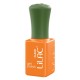 Oja semipermanenta Lilac OneStep Hema Free Basic 009