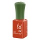 Oja semipermanenta Lilac OneStep Hema Free Basic 010