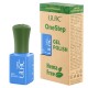 Oja semipermanenta Lilac OneStep Hema Free Basic 004