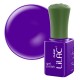 Oja semipermanenta Lilac OneStep Hema Free Basic 007