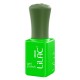 Oja semipermanenta Lilac OneStep Hema Free Neon 042