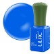 Oja semipermanenta Lilac OneStep Hema Free Neon 046