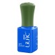 Oja semipermanenta Lilac OneStep Hema Free Neon 046