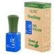 Oja semipermanenta Lilac OneStep Hema Free Neon 046