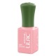 Oja semipermanenta Lilac OneStep Hema Free Nude 011