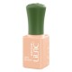 Oja semipermanenta Lilac OneStep Hema Free Nude 019