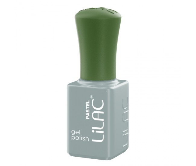 Oja semipermanenta Lilac OneStep Hema Free Pastel 031