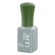 Oja semipermanenta Lilac OneStep Hema Free Pastel 031