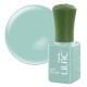 Oja semipermanenta Lilac OneStep Hema Free Pastel 032