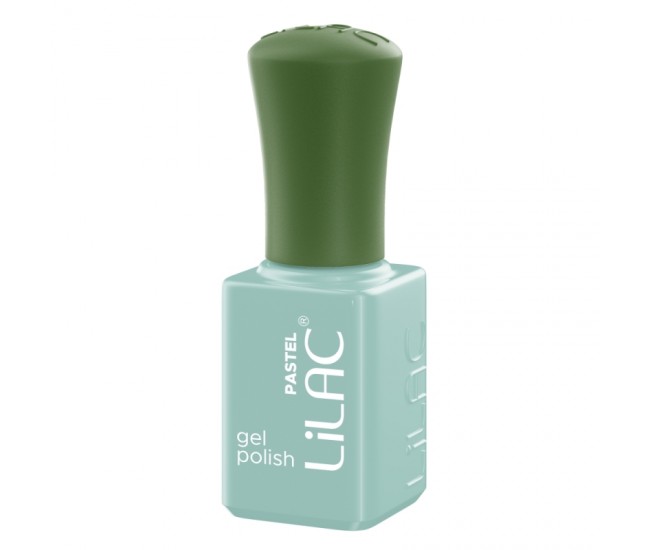 Oja semipermanenta Lilac OneStep Hema Free Pastel 032