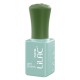 Oja semipermanenta Lilac OneStep Hema Free Pastel 032