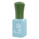 Oja semipermanenta Lilac OneStep Hema Free Pastel 033