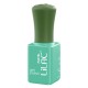 Oja semipermanenta Lilac OneStep Hema Free Pastel 034