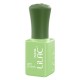 Oja semipermanenta Lilac OneStep Hema Free Pastel 035