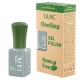 Oja semipermanenta Lilac OneStep Hema Free Pastel 031