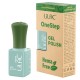 Oja semipermanenta Lilac OneStep Hema Free Pastel 032