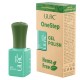 Oja semipermanenta Lilac OneStep Hema Free Pastel 034
