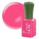 Oja semipermanenta Lilac OneStep Hema Free Pink 064