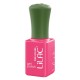 Oja semipermanenta Lilac OneStep Hema Free Pink 064